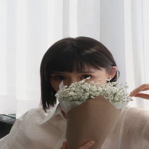 菱千萍