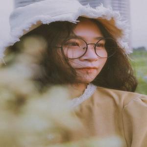 丁芷巧