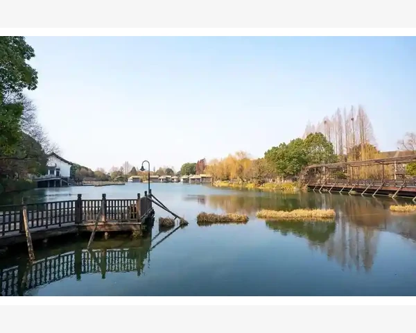 气血不足如何看待问题——中医科普解析