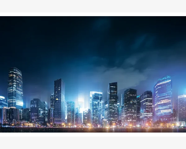 拔罐究竟要拔多久才有效？——中医学角度透析