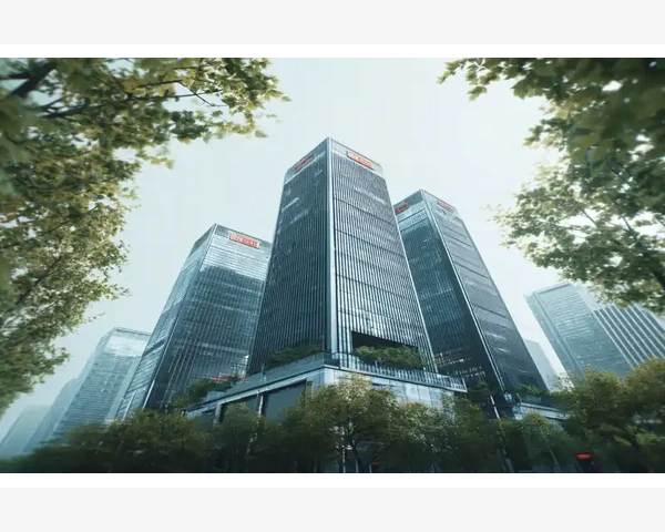 宁波注册会计师考试高效备考路径
