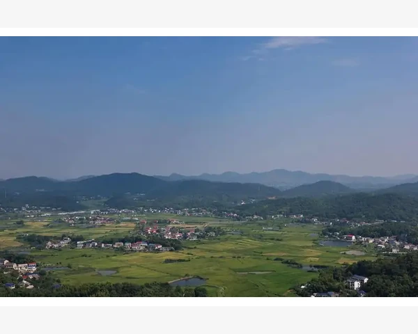 阳光驱寒，滋养身心